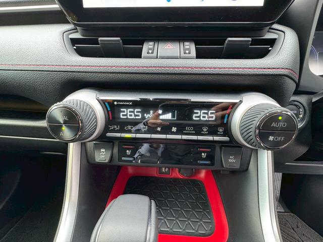 �I�[�g�G�A�R�������ŉ��K�ȋ󒲂�ۂ��܂��B