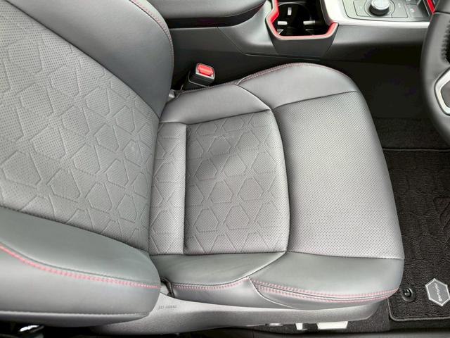 ����S�n���ǂ��V�[�g�Ȃ̂Œ����Ԃ̉^�]�ł����K�ɂ��߂������������܂��B