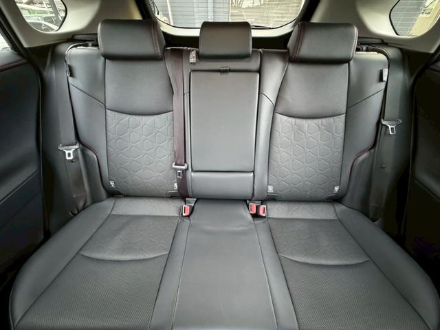 �㕔���Ȃ��L�X�Ƃ��Ă���܂��I���ЂP�x�����X������������Ԃ��������I