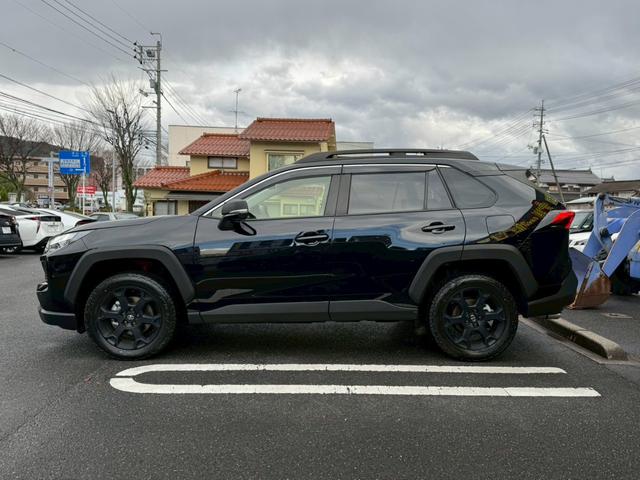 ���[���͓����O�~�ł��n�j���V�ԂȂ�Œ��P�Q�O�񕥂��܂Łi���ÎԂ͂W�S�񕥂��j�̂��x�����v���������p�Ӂ�����]�ɍ��킹�Ă����k����������