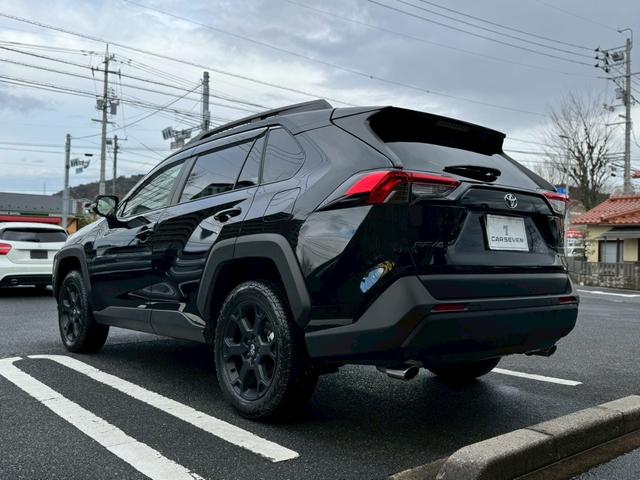 �i�r�Q�[�V������d�s�b�A�ŋߕK���i�ɂȂ����h���C�u���R�[�_�[���A���D�݂̕��i�������t���������܂����J�[���C�t�����[�������܂��傤��