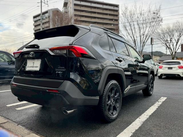 �S�ԁ@���s���[�^�[�Ɋւ��Ă܂��đ��s�Ǘ��V�X�e���ɂă��[�^�[�`�F�b�N�����{���Ă���܂��I���[�^�[������Ԃ̎ԗ��̔��͈�؂��Ă���܂���B