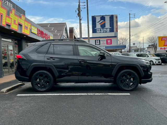 �V�ԁA�����ԕی��̎�舵�����������܂��I���ÎԂ̔̔��ȊO�ł����q�l�̎�����ɍl���A�őO�̂���Ă������Ē����܂��B���ׂȂ��Ƃł��C���˖������q�ˉ������B