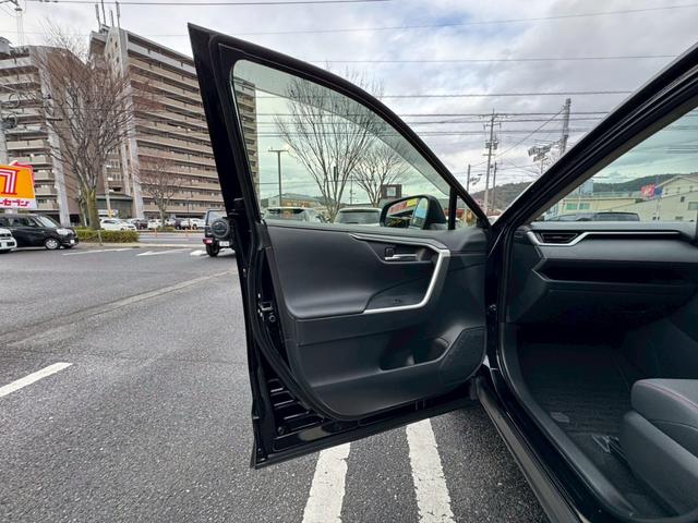 ���k�̃^�C�~���O�ɂ���đ��̂��q�l�ɔ���Ă��܂������������܂��B�����X�̍ۂ͎��O�ɂ��A�����������܂�����A�����ɂ������������܂��I