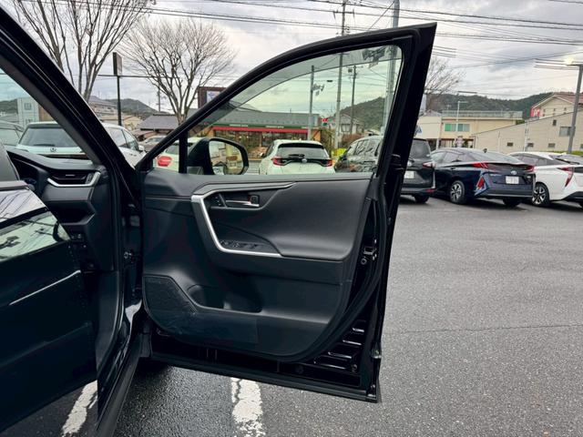 ���k�̃^�C�~���O�ɂ���đ��̂��q�l�ɔ���Ă��܂������������܂��B�����X�̍ۂ͎��O�ɂ��A�����������܂�����A�����ɂ������������܂��I