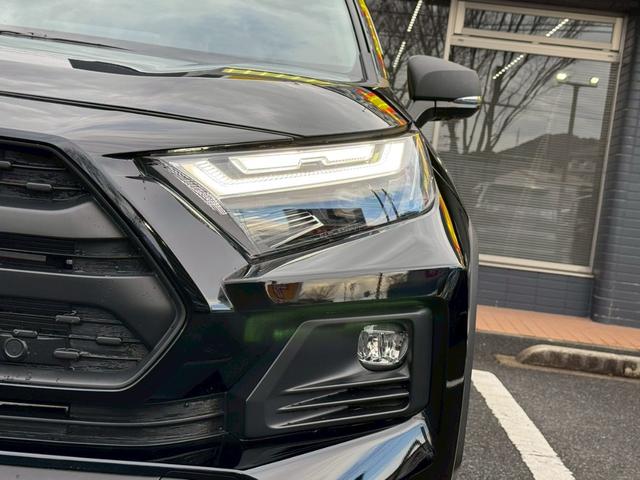 �Â����ł����邢���C�g�ŃT�N�T�N�^�]�ł��܂���I