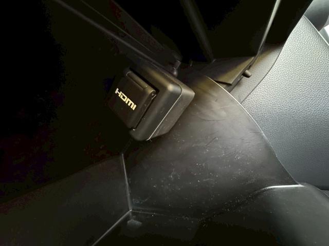 ���[���ł̂��\���݂��ł��܂���B�R���̑҂����Ԃ����Ȃ����q�l�ɂ��D�]�����Ă���܂��B