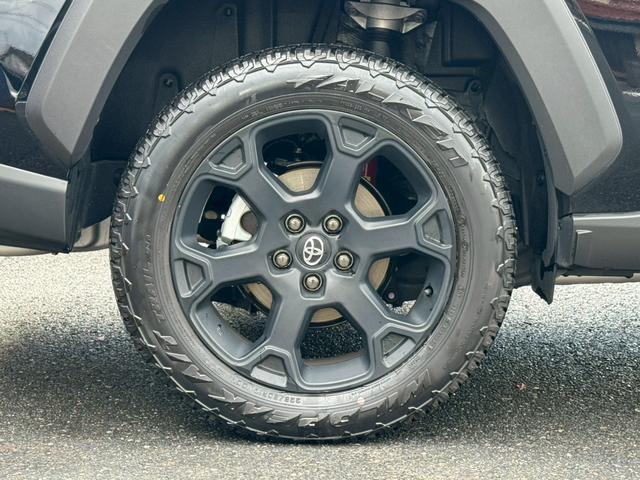 �c��a�ȂǋC�ɂȂ鎖�͂������Ȃ����⍇����������