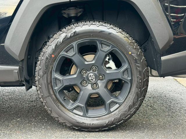 �c��a�ȂǋC�ɂȂ鎖�͂������Ȃ����⍇����������