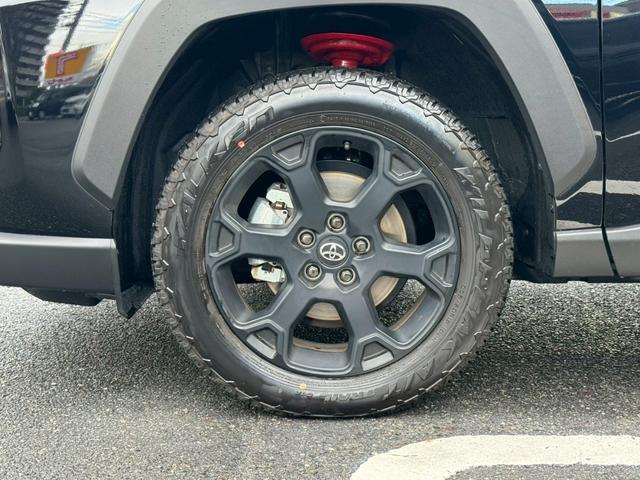 �c��a�ȂǋC�ɂȂ鎖�͂������Ȃ����⍇����������