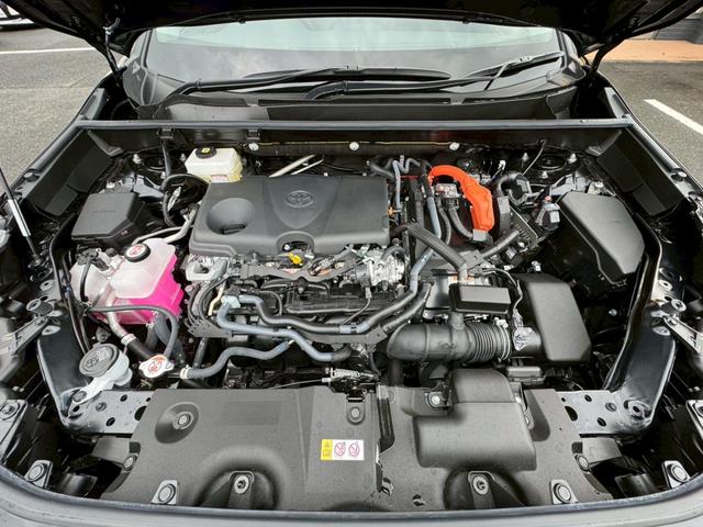 ���ȃG���W�����[���I