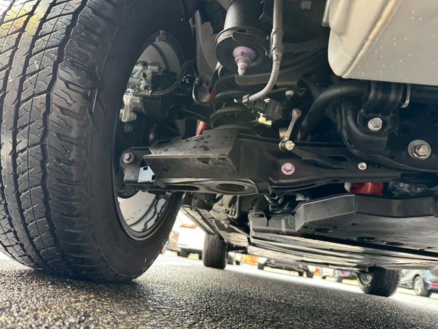 �h�K���H�̎{�H���I�X�X���ł��B�~��n��͂������A���ݕ��ɂ��Z���̕���A��Ń}�����E�E�B���^�[�X�|�[�c���������ɑ�ύD�]���������Ă���܂��B