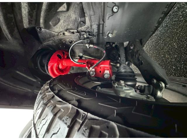 �h�K���H�̎{�H���I�X�X���ł��B�~��n��͂������A���ݕ��ɂ��Z���̕���A��Ń}�����E�E�B���^�[�X�|�[�c���������ɑ�ύD�]���������Ă���܂��B