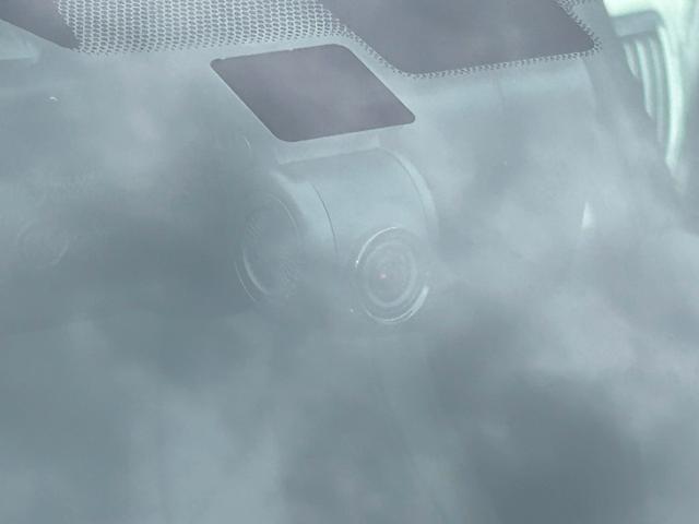 レヴォーグ ＧＴ－Ｈ　クルーズコントロール　パドルシフト　フロントカメラ　サイドカメラ　電動リアゲート　ＥＴＣ（28枚目）