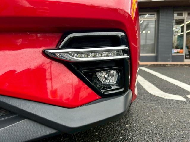 レヴォーグ ＧＴ－Ｈ　クルーズコントロール　パドルシフト　フロントカメラ　サイドカメラ　電動リアゲート　ＥＴＣ（51枚目）