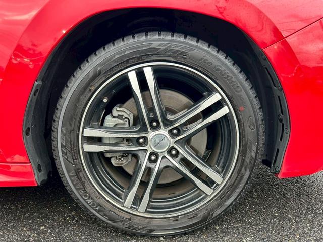 レヴォーグ ＧＴ－Ｈ　クルーズコントロール　パドルシフト　フロントカメラ　サイドカメラ　電動リアゲート　ＥＴＣ（52枚目）