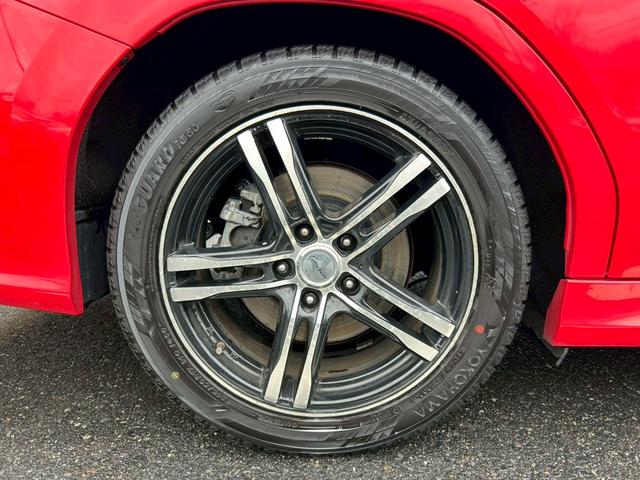 レヴォーグ ＧＴ－Ｈ　クルーズコントロール　パドルシフト　フロントカメラ　サイドカメラ　電動リアゲート　ＥＴＣ（53枚目）