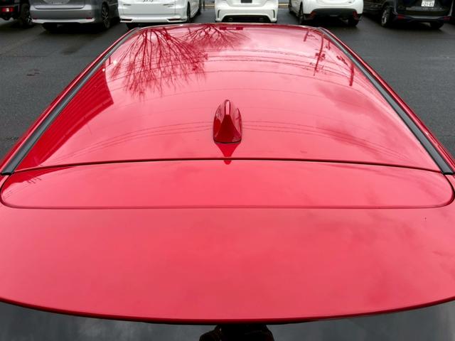 レヴォーグ ＧＴ－Ｈ　クルーズコントロール　パドルシフト　フロントカメラ　サイドカメラ　電動リアゲート　ＥＴＣ（56枚目）