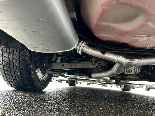 レヴォーグ ＧＴ－Ｈ　クルーズコントロール　パドルシフト　フロントカメラ　サイドカメラ　電動リアゲート　ＥＴＣ（57枚目）