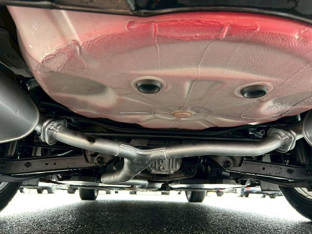 レヴォーグ ＧＴ－Ｈ　クルーズコントロール　パドルシフト　フロントカメラ　サイドカメラ　電動リアゲート　ＥＴＣ（58枚目）