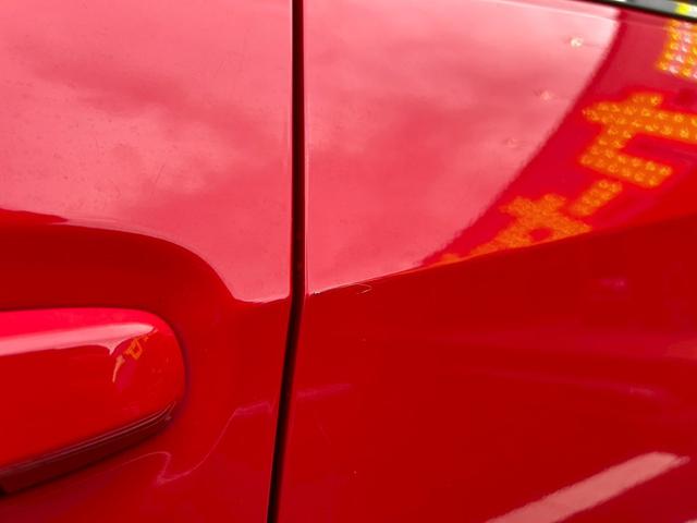 レヴォーグ ＧＴ－Ｈ　クルーズコントロール　パドルシフト　フロントカメラ　サイドカメラ　電動リアゲート　ＥＴＣ（62枚目）