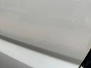 Ｇ　ターボＳＳパッケージ　ターボ　社外ナビ　バックカメラ　ＥＴＣ　運転席・助手席シートヒーター　両側パワースライドドア　ＴＶ(64枚目)