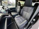 ハイブリッドＺＳ　煌　モデリスタ　フリップダウンモニター　両側パワースライドドア　運転席・助手席シートヒーター　クルーズコントロール（22枚目）