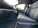 ハイブリッドＺＳ　煌　モデリスタ　フリップダウンモニター　両側パワースライドドア　運転席・助手席シートヒーター　クルーズコントロール（23枚目）