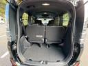 ハイブリッドＺＳ　煌　モデリスタ　フリップダウンモニター　両側パワースライドドア　運転席・助手席シートヒーター　クルーズコントロール（29枚目）