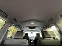 ハイブリッドＺＳ　煌　モデリスタ　フリップダウンモニター　両側パワースライドドア　運転席・助手席シートヒーター　クルーズコントロール（32枚目）