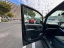 ハイブリッドＺＳ　煌　モデリスタ　フリップダウンモニター　両側パワースライドドア　運転席・助手席シートヒーター　クルーズコントロール（33枚目）