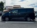 ハイブリッドＺＳ　煌　モデリスタ　フリップダウンモニター　両側パワースライドドア　運転席・助手席シートヒーター　クルーズコントロール（36枚目）