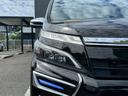 ハイブリッドＺＳ　煌　モデリスタ　フリップダウンモニター　両側パワースライドドア　運転席・助手席シートヒーター　クルーズコントロール（41枚目）