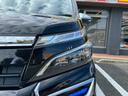 ハイブリッドＺＳ　煌　モデリスタ　フリップダウンモニター　両側パワースライドドア　運転席・助手席シートヒーター　クルーズコントロール（42枚目）