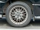ハイブリッドＺＳ　煌　モデリスタ　フリップダウンモニター　両側パワースライドドア　運転席・助手席シートヒーター　クルーズコントロール（45枚目）