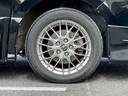 ハイブリッドＺＳ　煌　モデリスタ　フリップダウンモニター　両側パワースライドドア　運転席・助手席シートヒーター　クルーズコントロール（46枚目）