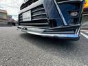 ハイブリッドＺＳ　煌　モデリスタ　フリップダウンモニター　両側パワースライドドア　運転席・助手席シートヒーター　クルーズコントロール（52枚目）