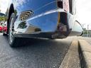 ハイブリッドＺＳ　煌　モデリスタ　フリップダウンモニター　両側パワースライドドア　運転席・助手席シートヒーター　クルーズコントロール（53枚目）