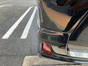 ハイブリッドＺＳ　煌　モデリスタ　フリップダウンモニター　両側パワースライドドア　運転席・助手席シートヒーター　クルーズコントロール（54枚目）