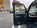 X SAIII 両側パワースライドドア プッシュスタート 運転席シートヒーター プッシュスタート(35枚目)