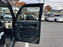 X SAIII 両側パワースライドドア プッシュスタート 運転席シートヒーター プッシュスタート(36枚目)