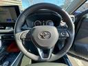 ＲＡＶ４ アドベンチャー　ＪＡＯＳエアロ　ＪＡＯＳパーツ　バックカメラ　レーダークルーズコントロール　シートヒーター　シートベンチレーション　ステアリングヒーター　ＥＴＣ２．０　ＴＶ（7枚目）