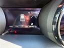 ヤリス ハイブリッドＺ　パノラミックビューモニター　運転席・助手席シートヒーター　エアロ　クルコン　ドラレコ　ＥＴＣ　スマートキー　ＣＤ／ＤＶＤ（6枚目）