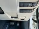 ハイブリッドＺ　パノラミックビューモニター　運転席・助手席シートヒーター　エアロ　クルコン　ドラレコ　ＥＴＣ　スマートキー　ＣＤ／ＤＶＤ（14枚目）