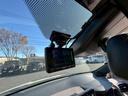 ハイブリッドＺ　パノラミックビューモニター　運転席・助手席シートヒーター　エアロ　クルコン　ドラレコ　ＥＴＣ　スマートキー　ＣＤ／ＤＶＤ（15枚目）