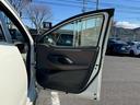 ハイブリッドＺ　パノラミックビューモニター　運転席・助手席シートヒーター　エアロ　クルコン　ドラレコ　ＥＴＣ　スマートキー　ＣＤ／ＤＶＤ（27枚目）