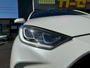 ハイブリッドＺ　パノラミックビューモニター　運転席・助手席シートヒーター　エアロ　クルコン　ドラレコ　ＥＴＣ　スマートキー　ＣＤ／ＤＶＤ（34枚目）