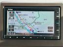 初めての旅先やドライブでも安心して目的地まで案内してくれます。