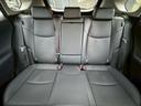 ハイブリッドアドベンチャー　オフロードパッケージＩＩ　デジタルインナーミラー　寒冷地仕様　パワーバックドア　ＢＳＭ　ＥＴＣ２．０（24枚目）