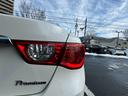 プレミアム　Ｌパッケージ　ＴＥＩＮ車高調　ＥＸＴＡＲＴインテークススタビライザ　地デジ　スーパーライブサラウンド　シートヒーター　スロコン（41枚目）